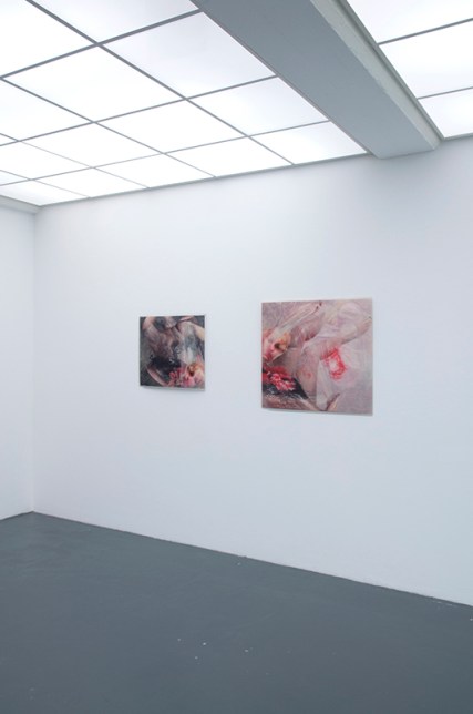 don't you think I like it kunsthaus 2.jpg