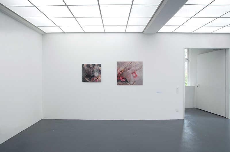 don't you think I like it kunsthaus baselland.jpg