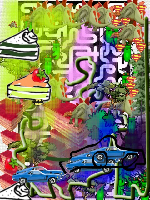 drawing-box-crocodile-baby