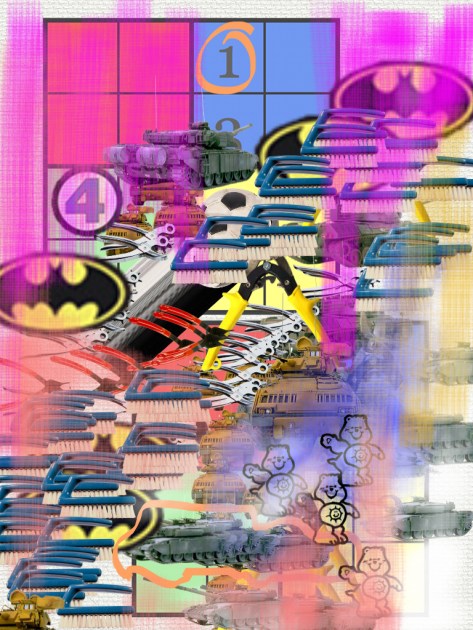 drawing-box-painting-2-png