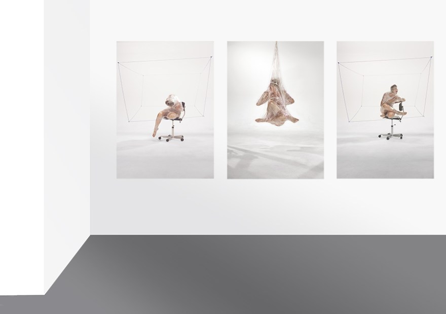 tank ansicht packed me