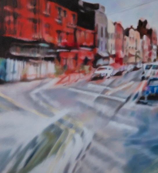 digital landscape brooklyn 110x100