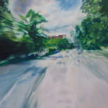 digital landscape zuerich 200 x 200