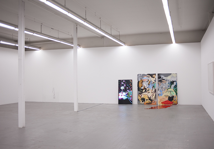 kunsthausbaselland 5