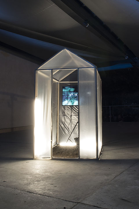 installationsansicht_pyrotoxin oslo 4