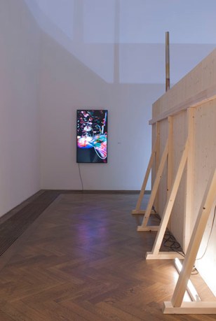 kunsthalle_shift of perception_1