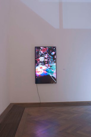 kunsthalle_shiftofperception_2