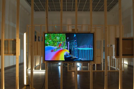 kunsthalle_wonderworld_1