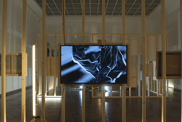 kunsthalle_wonderworld_2