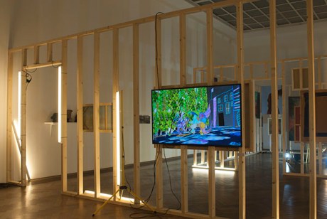 kunsthalle_wonderworld_3