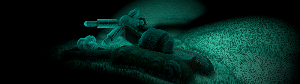 nur_wer_die_sehnsucht_kennt_2