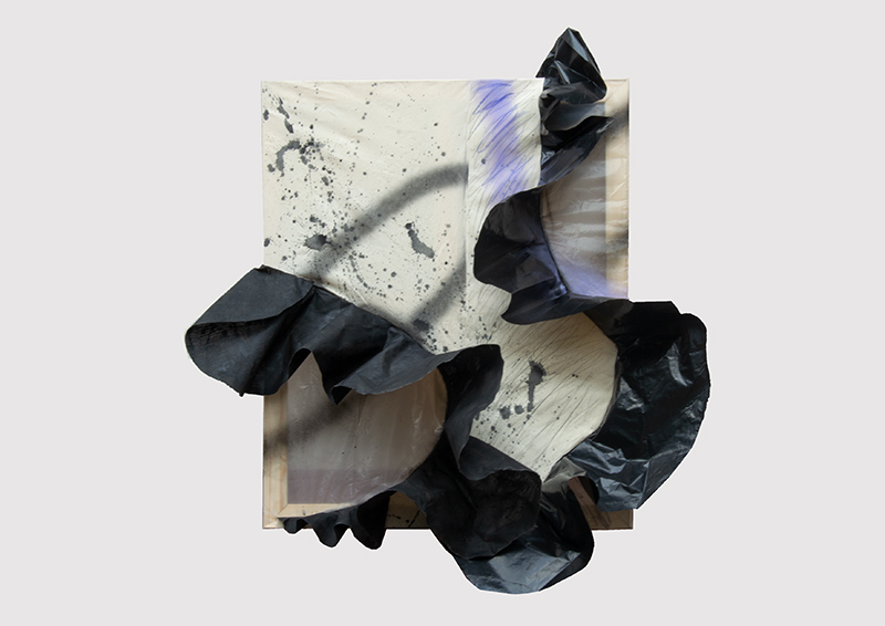 16_black_tessa_the_real_deal.quer.web