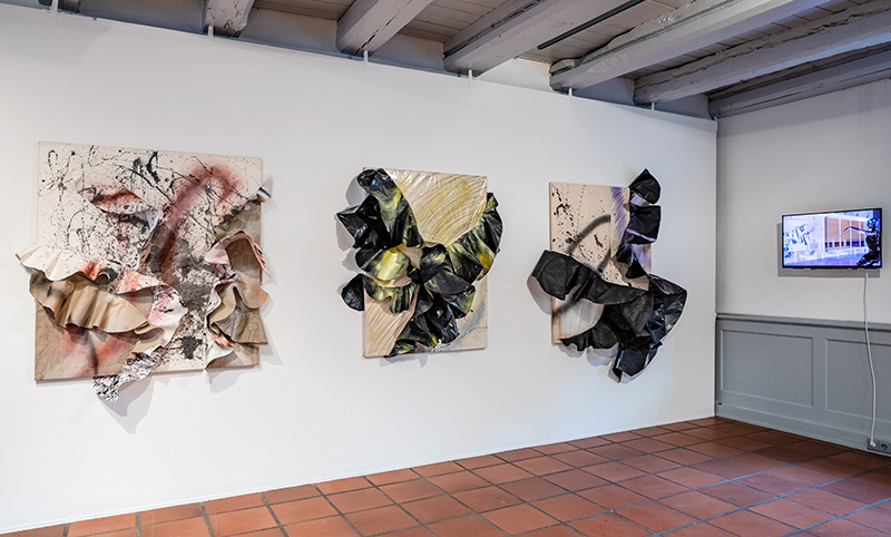 2019_foto_Bettina Matthiessen_web