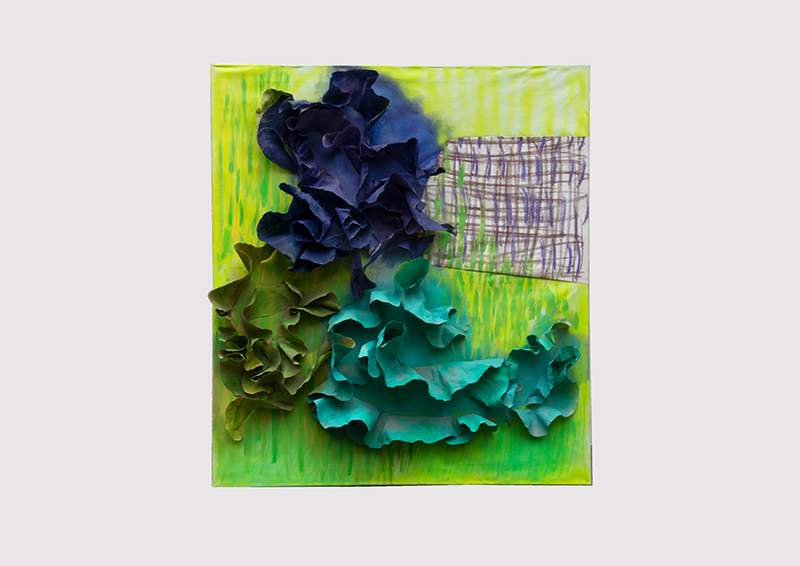 8_spiritual_rose.web.quer