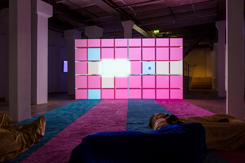 1_ewerk.foto_marc_doradzilloweb