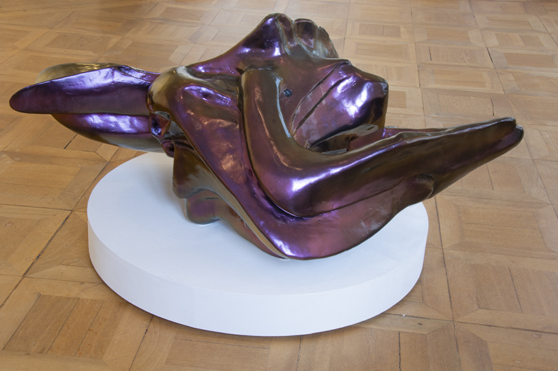 1_transistenz_berberich_web