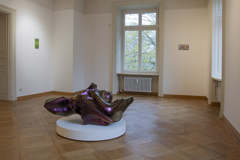 2_transistenz_berberich_web