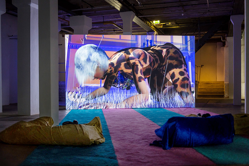 3_ewerk.foto_marc_doradzilloweb