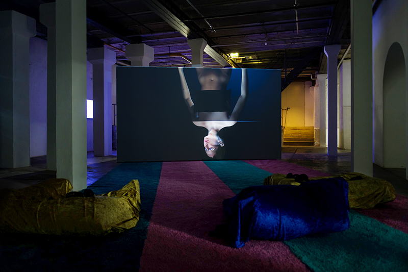 6_ewerk.foto_marc_doradzilloweb