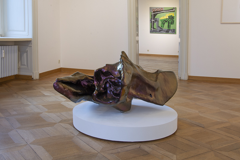 6_transistenz_berberich_web