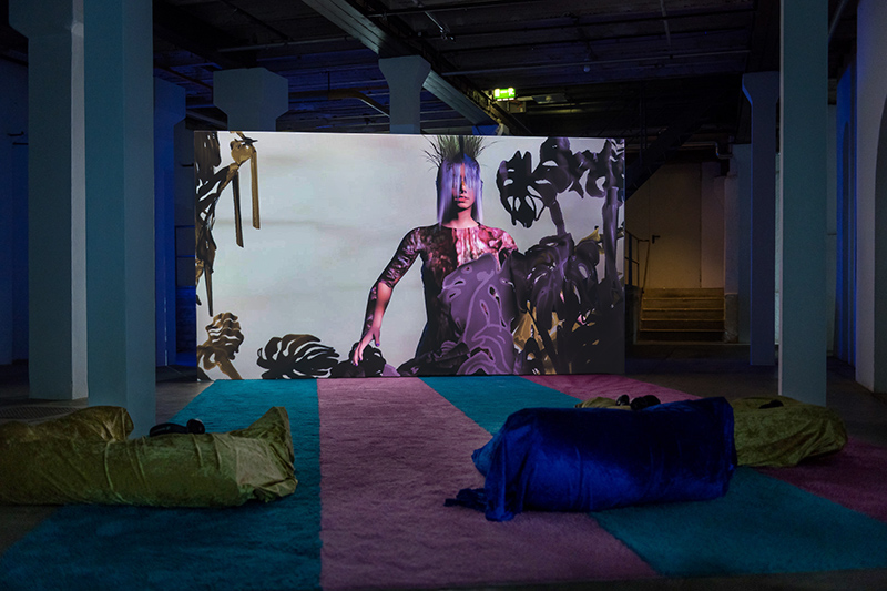 7_ewerk.foto_marc_doradzilloweb