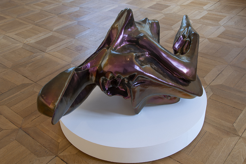 7_transistenz_berberich_web