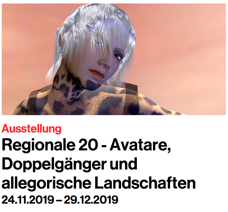 Bildschirmfoto 2019-11-05 um 21.10.14