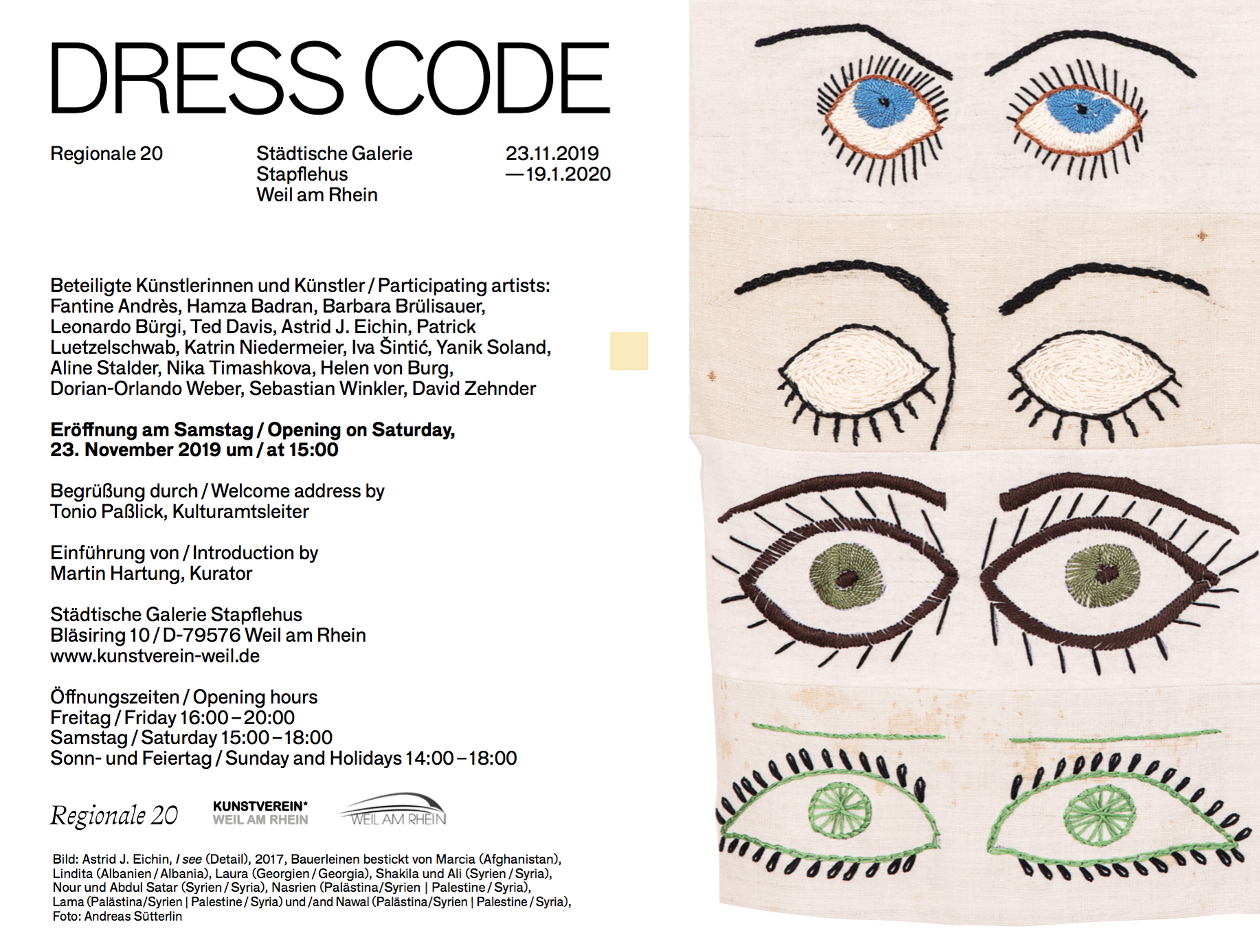 Bildschirmfoto 2019-11-07 um 10.55.04