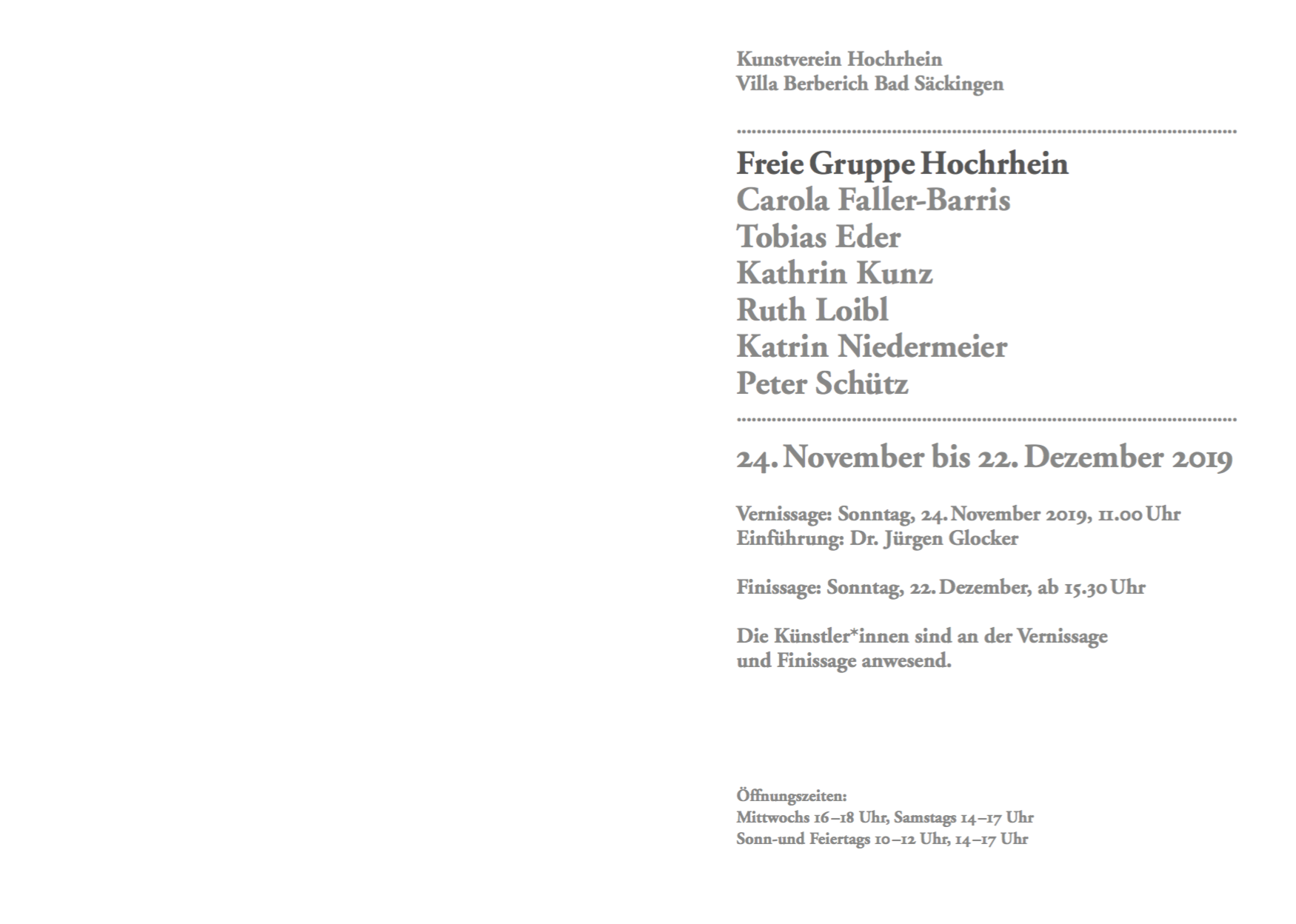 Bildschirmfoto 2019-11-07 um 11.02.17