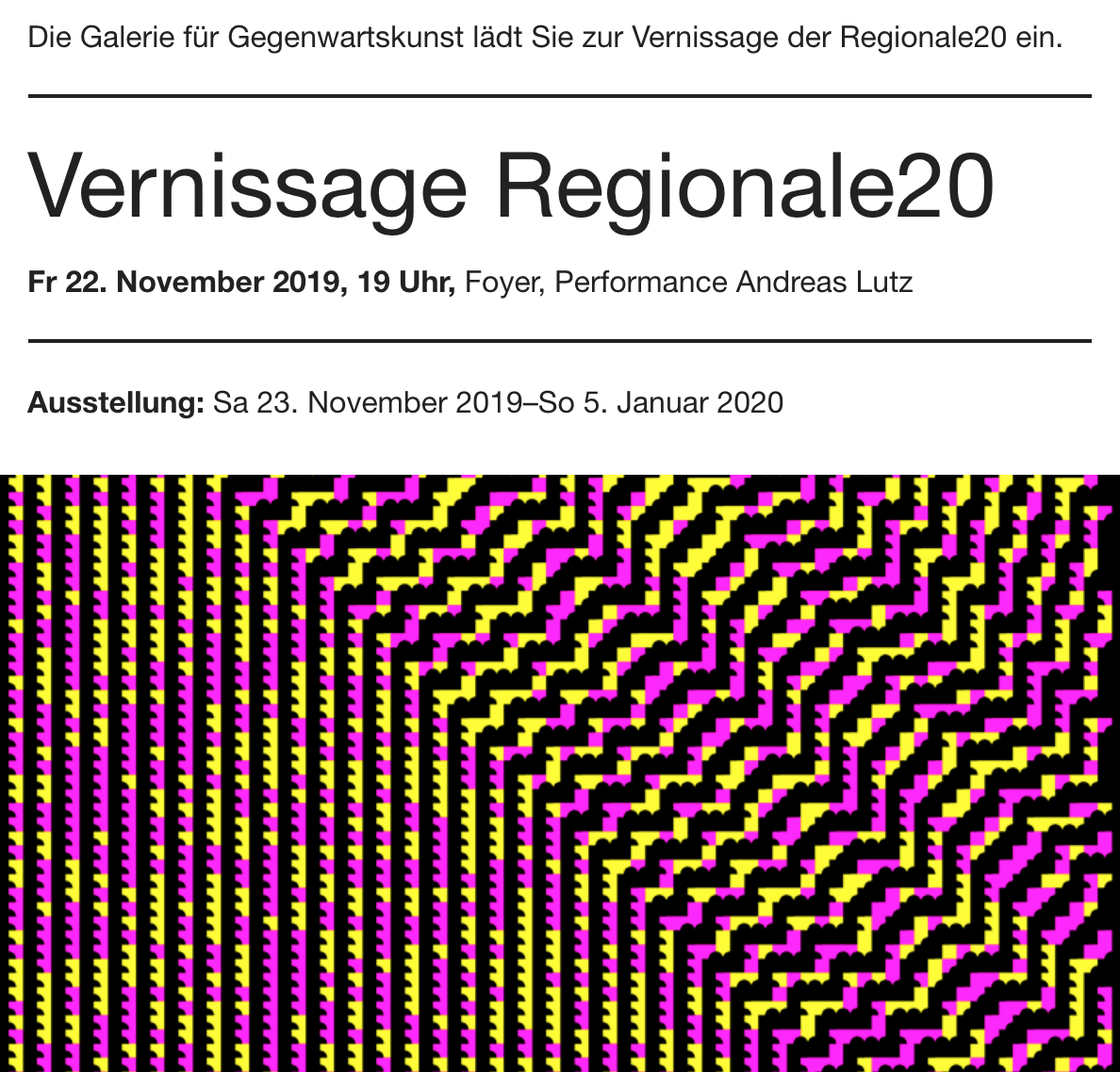 Bildschirmfoto 2019-11-15 um 14.11.28