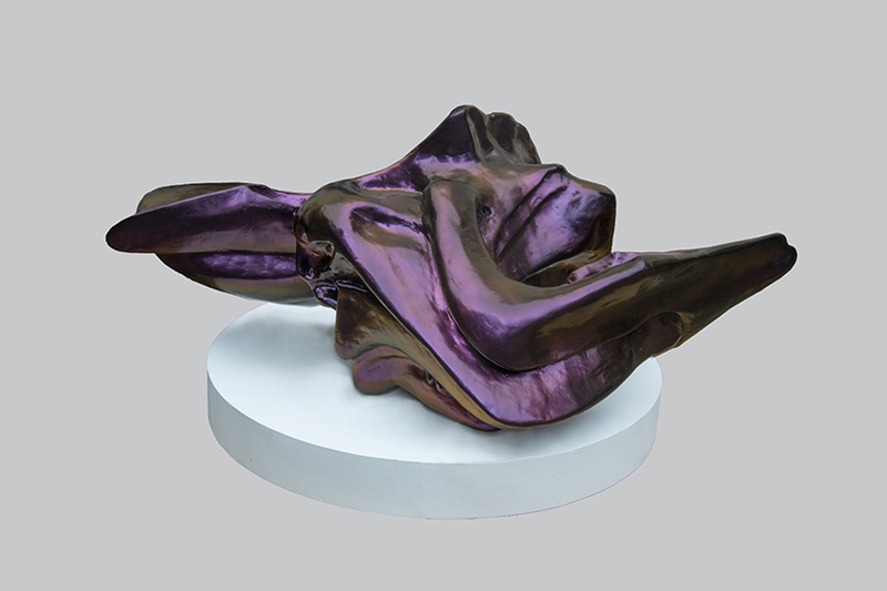 transistenz_1.grau.web