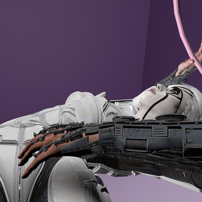 VP_still_18_kameranew0309_web